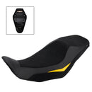 2024-2025 Suzuki V-Strom DL 800 Komplett gepolsterter Fahrer- und Beifahrersitz