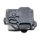 Drosselklappengehäuse 16400-RDM-A01 für Acura MDX 3.5L 2004-2006 und Saturn Vue 3.5L 2004-2007