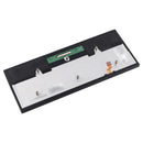 Instrumentskärm 12,3"LCD-modul 1004788 för Tesla Model S 2012-2016