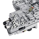 2017 för FORD F-150 ECOBOOST 10R80 Transmission Control Unit HL3Z-7A100-B