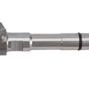 2012-on Skoda Rapid 1.6 d 88-103 CAYC, CAYB, CLNA, TDI, NH3 Fuel Injector 03L130277B 03L130277S