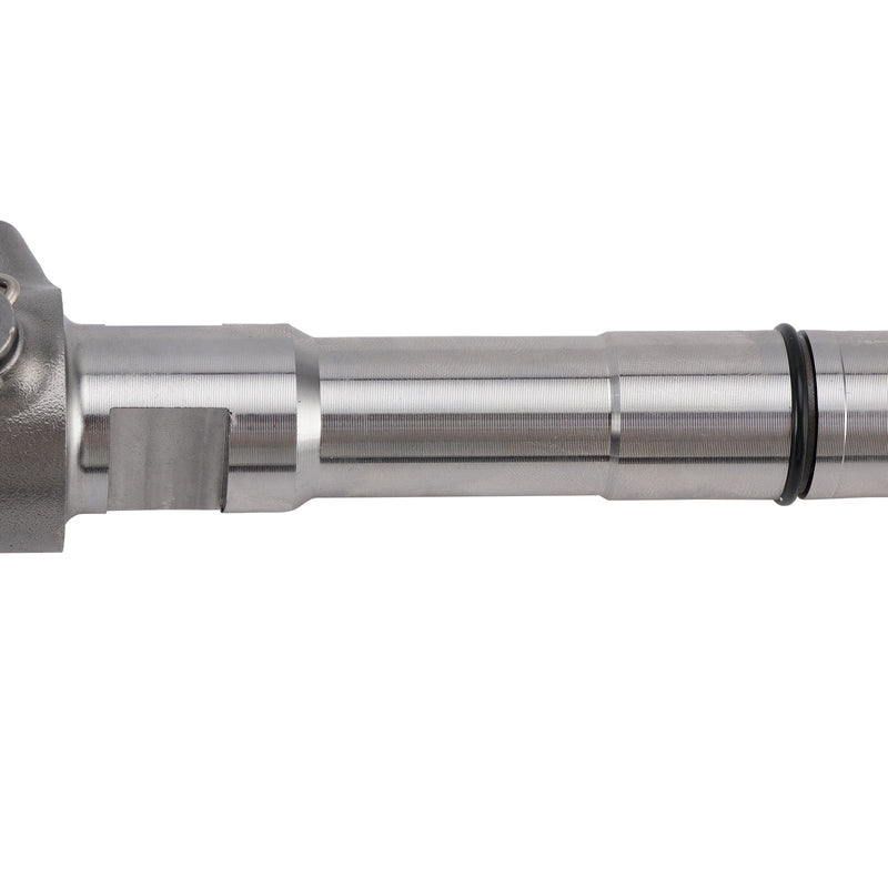 2009-2013 Audi A3 1.6 d 88-103 CAYC, CAYB, CLNA, TDI, 8P1, 8P7, 8PA 4PCS Fuel Injector 03L130277B 03L130277S