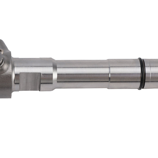 2011-on VW Beetle 1.6 d 88-103 CAYC, CAYB, CLNA, TDI, 5C1, 5C7 Fuel Injector 03L130277B A2C9626040080