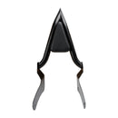 Honda Rebel 500 300 CMX500 CMX300 2017-2020 Passagier Sissy Bar Rückenlehne