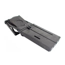 Getränkehalter Versenkbare Rechtslenker 8E2862534L Für Audi A4 B6 B7 2002-2008