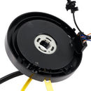 5C3Z-14A664-AA Lenkrad-Schleifring für Ford F-250 350 Super Duty
