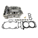 Zylinderkopf-Reparatursatz 3024248 für Polaris RZR Ranger 1000 900 (Baujahre 2017–2019)