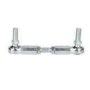 1986–2001 Jeep Cherokee XJ for Comansche MJ Distribusjonsutstyr til tilkoblingshastighet