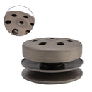 Riemenscheibensatz für die vordere Kupplung 22101-Lba7-900 für Kymco Maxxer 250 300 MXU