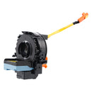 Wickelfeder mit Winkelsensor 89245-0K010 für Toyota Fortuner Hilux