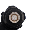 16450-KZR-601 Einspritzdüsen für Honda PCX 2012-2014 SH125 2013-2016