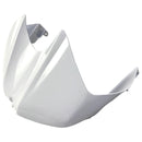ABS plastkåbesæt, egnet til Yamaha YZF 600 R6 2006-2007