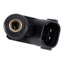 1 Uds boquilla de inyector para VW Polo Seat Cordoba Toledo Skoda Fabia 1,2 03E906031
