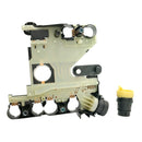 Obvodová deska tělesa ventilu automatické převodovky pro Chrysler Dodge 5 Speed