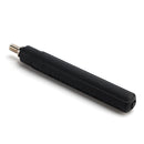 Autoradio-Antenne 90 mm 380–430 MHz MTP850 UHF für MTH800e MTP850 Funkgerät