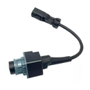 Bakkamera A0009054202 Til Mercedes-Benz ML GLE GLS W166 E-klasse W212