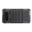 Turbo Ladedruckregler Stellmotor für Mercedes 280 320 CDI G-277 G-219 6NW008412