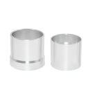 Narzędzia do instalowania/rozmiarów uszczelek do fali turbiny i stojana dla GM