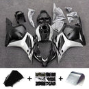Verkleidungssatz aus ABS-Kunststoff für Honda CBR600RR 2009-2012 F5