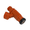 2006-2009 Yamaha YZF-R6 2003-2005 R6S Kraftstoffeinspritzdüsen