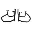 2023-2024 BMW R1300GS R 1300 GS Wspornik ochrony silnika zderzaka