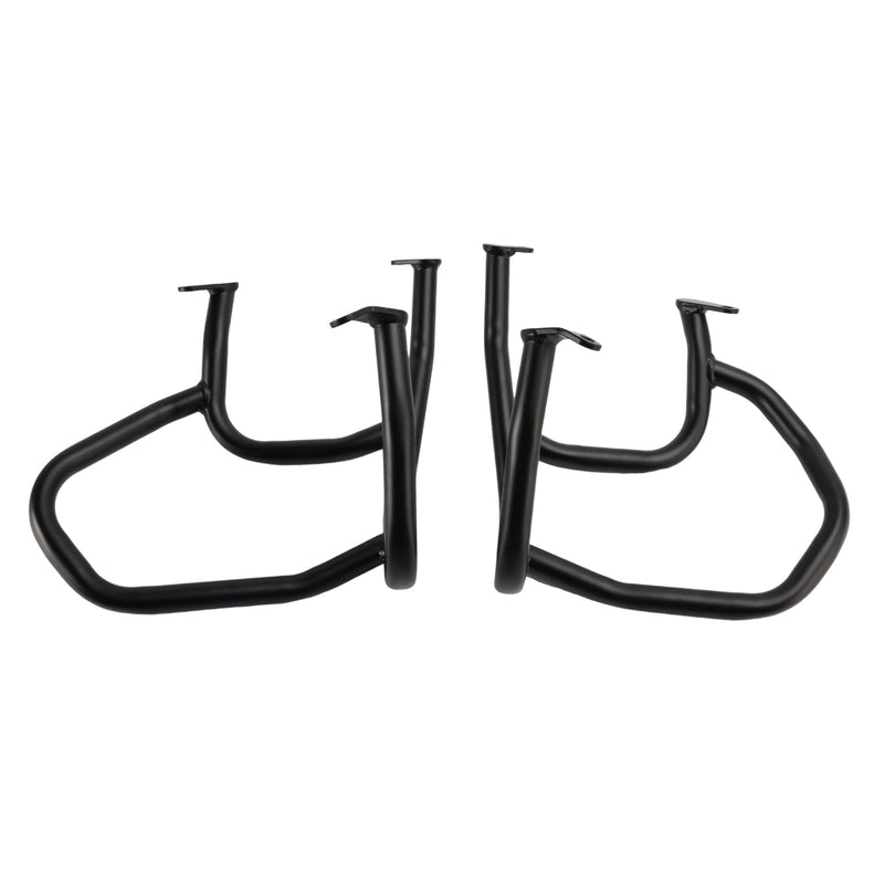 2023-2024 BMW R1300GS R 1300 GS Wspornik ochrony silnika zderzaka