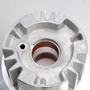 2012–2014 Bombardier Can-Am Renegade 800R STD XXC EFI Sekundärkupplung Variator hinten 420280474