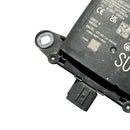 2023-2024 Für Toyota Sequoia Totwinkel-Radarsensormodul hinten 88162-0C110
