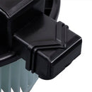 Etuosan ilmastointilaitteen puhallinmoottori 8710360330 Nissanille, Ford Edgelle, Fusionille ja Acuralle