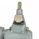 Lada 2101 2102 2103 2104 2105 2106 2107 Niva 1600 Vergaser 2107-1107010-20