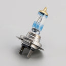 2 STÜCKE Autolampe Night Breaker H7 64210NB220 12 V 55 Watt Für OSRAM