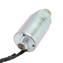 Magnetventil til Caterpillar 416 426 428 428B 436 438, egnet til 6T9519