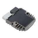 2006-2007 Yamaha RS Nytro Generator Statorregulator med pakning 8ES-81410-00