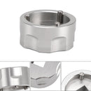 Gabel-Steckschlüssel zum Entfernen des äußeren Kolbens des Fox CTD 3-Pin - 398-00-504