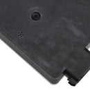 For Mercedes E CLA CLS ML GL klasse blindsoneassistent radarsensor A0009050610 A0009025405