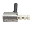 Magnetventil für Motorölpumpe 2781800415 für Mercedes-Benz W167 W177 W205