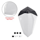 2024-2025 Kawasaki Ninja 500 EX500R Z500 Heck Rücksitz Verkleidung