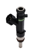 Sea-Doo BRP GTX 300 RXT-X RXP-X 0280158383 Injektiosuutin 420874000