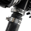 2007-2018 Dodge Ram 2500 3500 6,7 L Ansaugrohr für saubere Luft 53032944AL 53032944AC