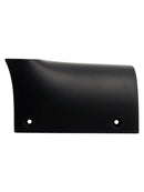 Høyre sidepanel (7HC84TZZAA) for Jeep Gladiator 2020-2026