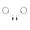 Sada zpětného zrcadla pro Kawasaki KLX 230/odstavec 2020–2021, KLR 650-2014