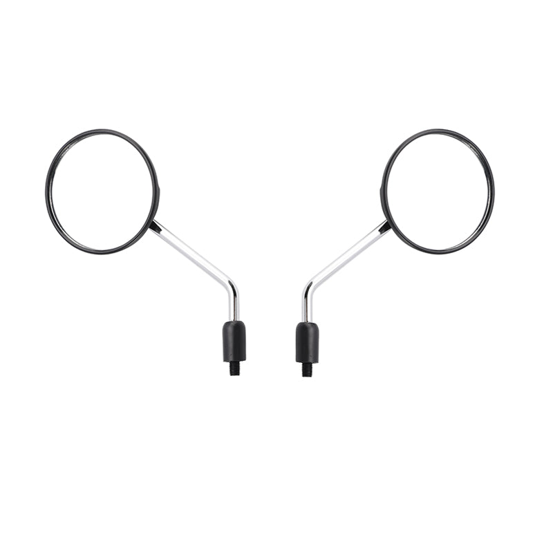 Sada zpětného zrcadla pro Kawasaki KLX 230/odstavec 2020–2021, KLR 650-2014