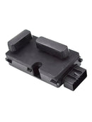 Fremre venstre elektrisk setejusteringsbryter 12450166 for Cadillac Escalade 2002-2006