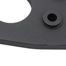 2003–2024 VW Transporter T5 T6 Doppelsitz-Beifahrersitz mit zusätzlicher Rückenlehnenverstellung