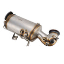 Dieselpartikelfilter (DPF) für Opel Insignia B Country/Grand Sport 2.0 CDTi