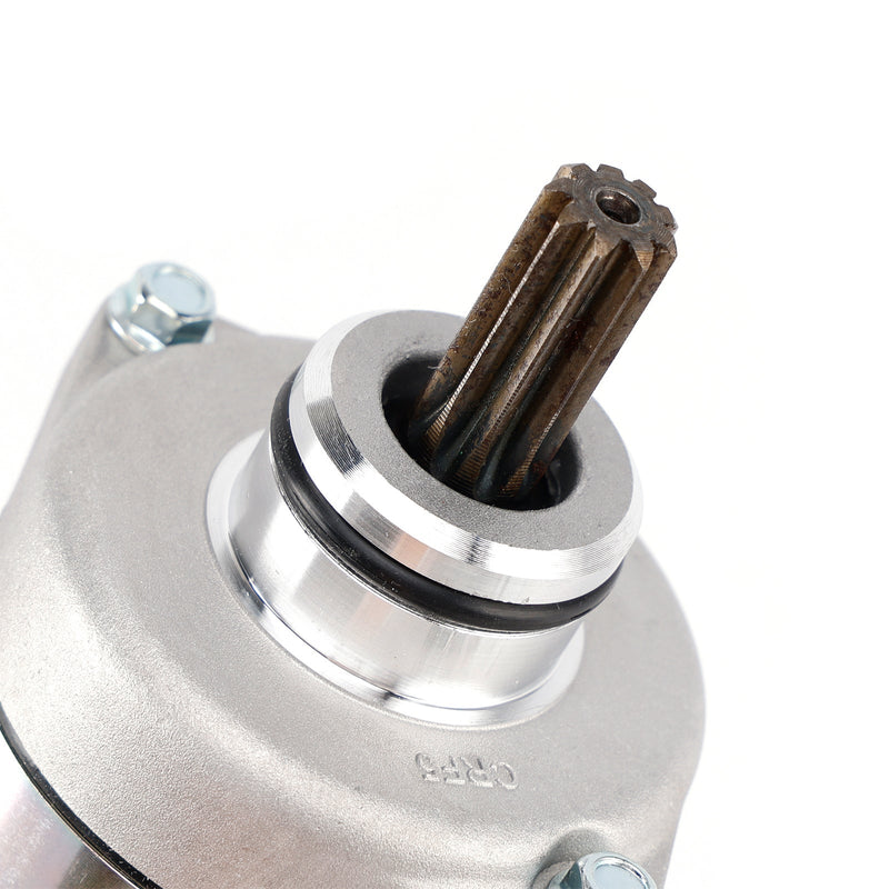 Motorstarter 21163-0790 für Kawasaki KLR 650 KLR650 2022 2023 2024 2025