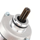 2023-2025 Kawasaki KLR650 S Motor Anlasser 21163-0790