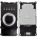 2012-2018 para range rover evoque l538 módulo de controle de caso de transferência lr083664