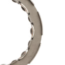 Freilaufkupplungslager für Explorer Urano 750 / DLS 700 / Argon 700 / 750