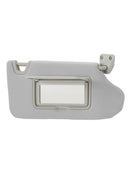 2013-2018 Nissan Altima Gray Right Side Sun Visor 964003TA2A